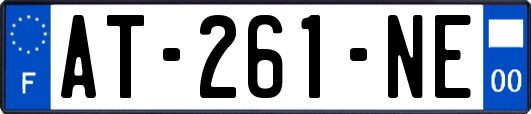AT-261-NE