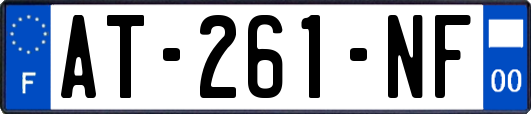 AT-261-NF