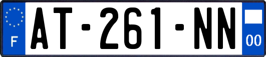 AT-261-NN