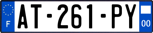 AT-261-PY