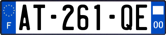 AT-261-QE