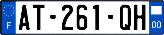 AT-261-QH
