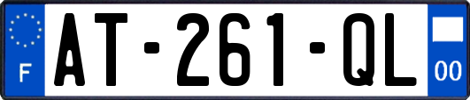 AT-261-QL