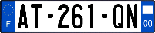 AT-261-QN