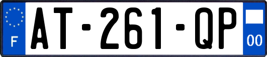 AT-261-QP