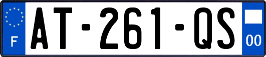 AT-261-QS
