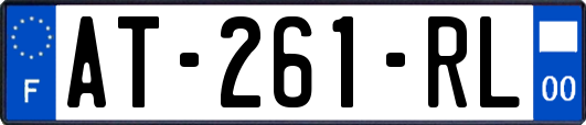 AT-261-RL