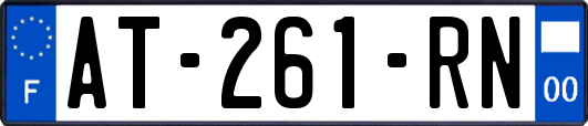 AT-261-RN