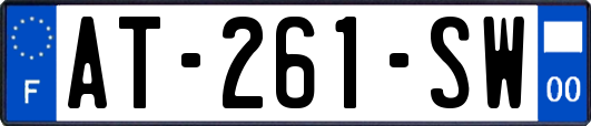 AT-261-SW