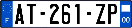 AT-261-ZP