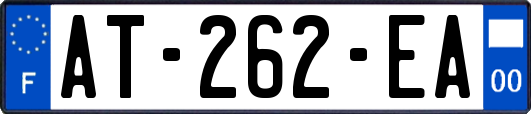 AT-262-EA