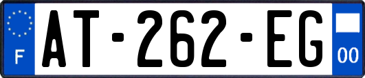 AT-262-EG