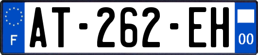 AT-262-EH