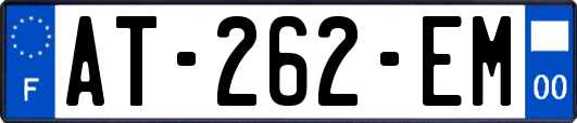 AT-262-EM