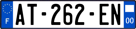 AT-262-EN