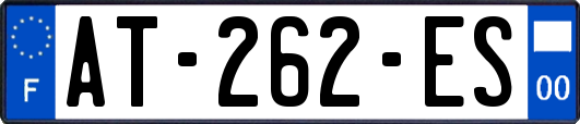 AT-262-ES