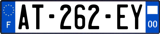 AT-262-EY