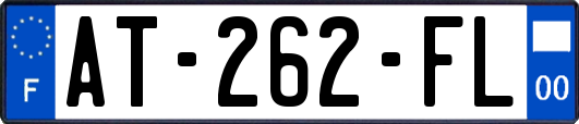 AT-262-FL