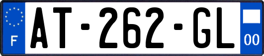 AT-262-GL