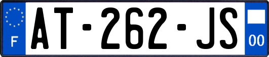 AT-262-JS