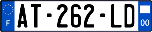 AT-262-LD