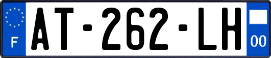 AT-262-LH