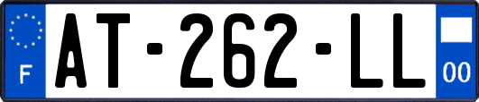 AT-262-LL