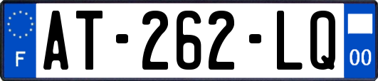 AT-262-LQ