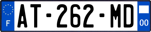 AT-262-MD