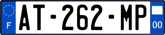 AT-262-MP