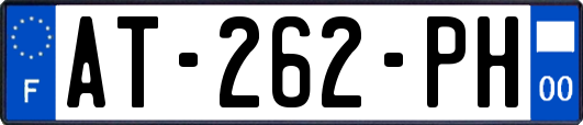 AT-262-PH