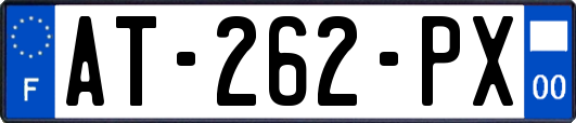 AT-262-PX