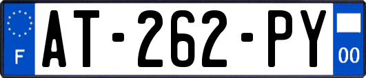 AT-262-PY