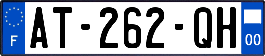 AT-262-QH