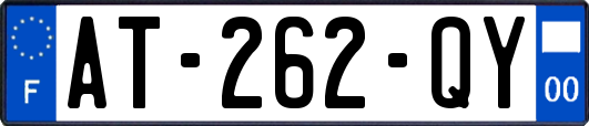 AT-262-QY