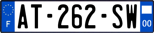 AT-262-SW