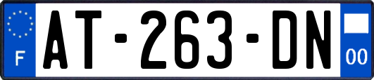 AT-263-DN