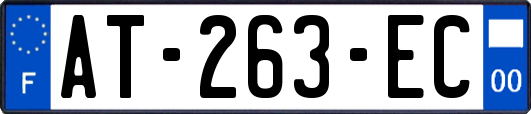AT-263-EC