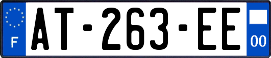 AT-263-EE