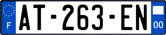AT-263-EN