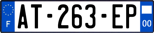 AT-263-EP