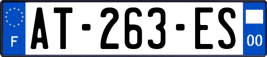AT-263-ES