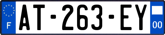 AT-263-EY