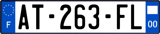 AT-263-FL