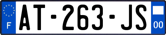 AT-263-JS