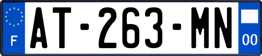 AT-263-MN
