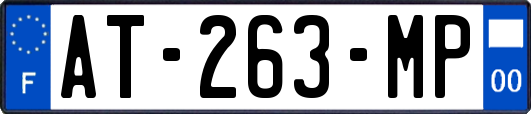 AT-263-MP