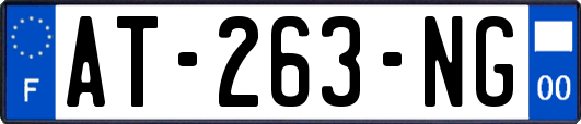 AT-263-NG