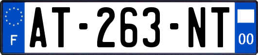 AT-263-NT