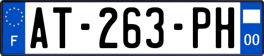 AT-263-PH